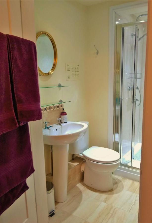 Green View Guest House シロス エクステリア 写真